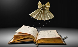 Are you a diarist?