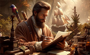 What are Daily Notes for?