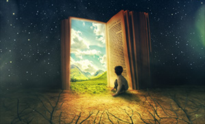 What do I gain from Writing a Diary?