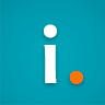 idazery online journal & personal planner logo
