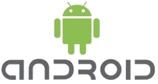 idazery online journal & personal planner Android app configuration.