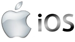 idazery online journal & personal planner iOS app configuration.